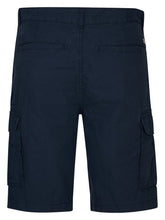 PETROL INDUSTRIES Cargo Short - Smgarment's